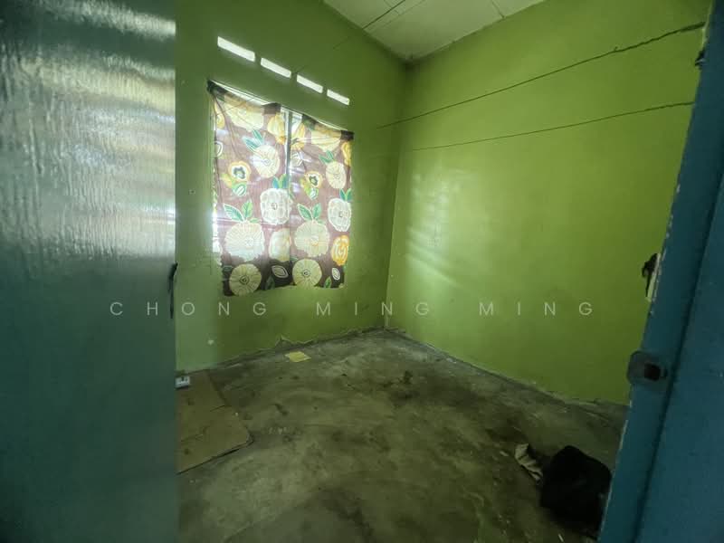 Rumah Teres 1-Tingkat untuk Dijual di Taman Sri Anggerik (Rantau) - Chong Ming Ming - Interior - PropertyGuru.com.my