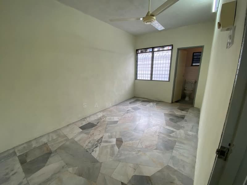 Rumah Teres 2 Tingkat untuk Dijual di Taman Mewah (Ipoh) - Sam Lam - Interior - PropertyGuru.com.my