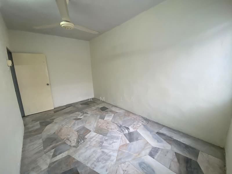 Rumah Teres 2 Tingkat untuk Dijual di Taman Mewah (Ipoh) - Sam Lam - Interior - PropertyGuru.com.my