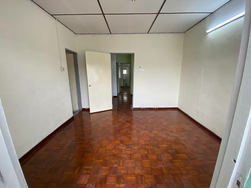Rumah Teres 2 Tingkat untuk Dijual di Taman Mewah (Ipoh) - Sam Lam - Interior - PropertyGuru.com.my