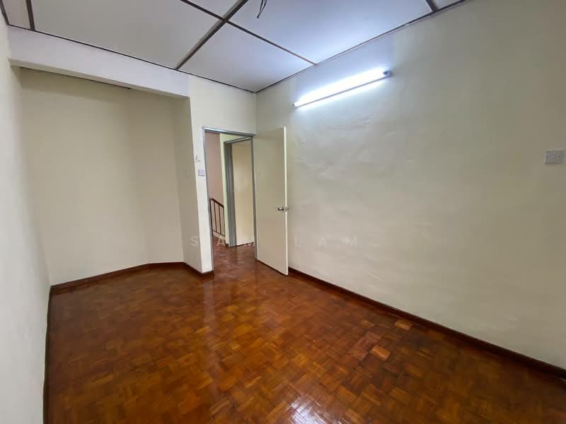 Rumah Teres 2 Tingkat untuk Dijual di Taman Mewah (Ipoh) - Sam Lam - Interior - PropertyGuru.com.my