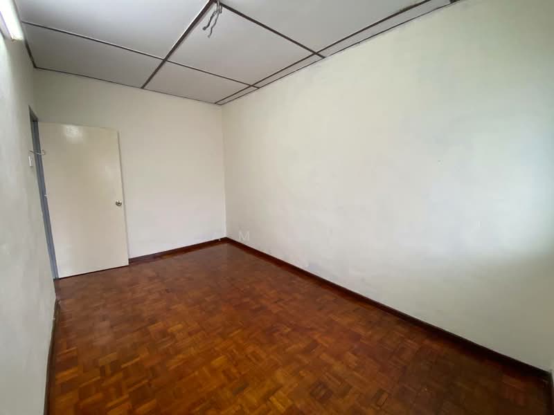 Rumah Teres 2 Tingkat untuk Dijual di Taman Mewah (Ipoh) - Sam Lam - Interior - PropertyGuru.com.my