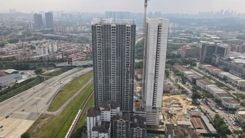 Condominium for Rent at Pitta Residensi - Xavier Chong - PropertyGuru.com.my
