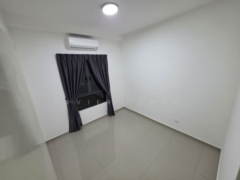 Kondominium untuk Disewa di Pitta Residensi - Xavier Chong - PropertyGuru.com.my