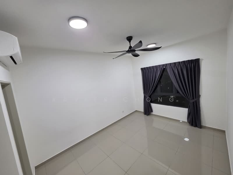 Kondominium untuk Disewa di Pitta Residensi - Xavier Chong - PropertyGuru.com.my
