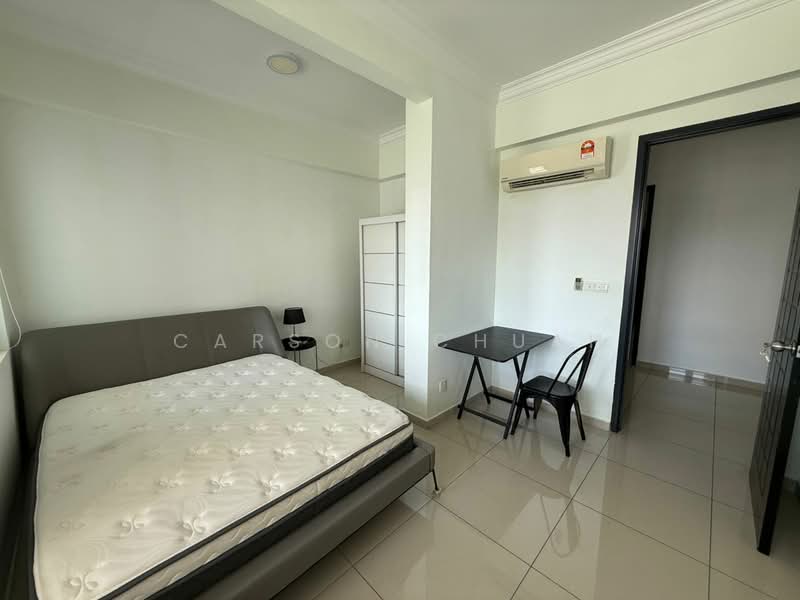 Condominium for Sale at 98 Nibong Residence - Carson Chuah - PropertyGuru.com.my