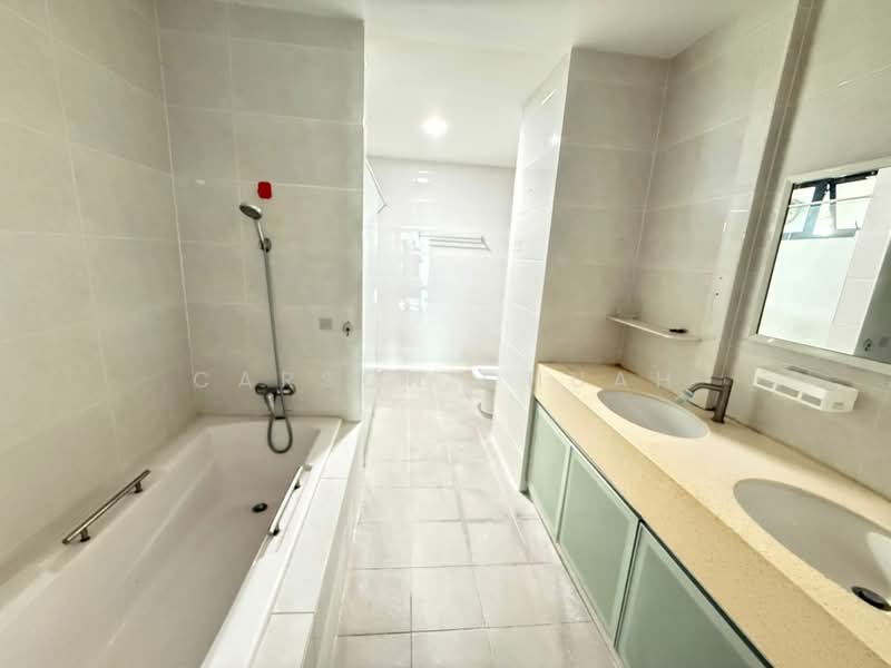 Condominium for Sale at 98 Nibong Residence - Carson Chuah - PropertyGuru.com.my