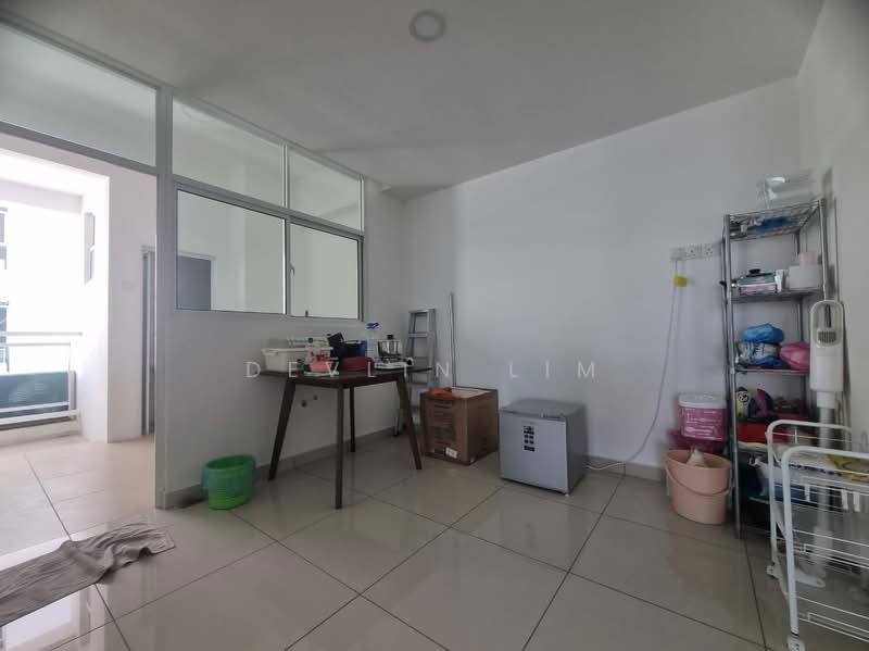 Condominium for Sale at Skyridge Garden - Devlin Lim - Interior - PropertyGuru.com.my