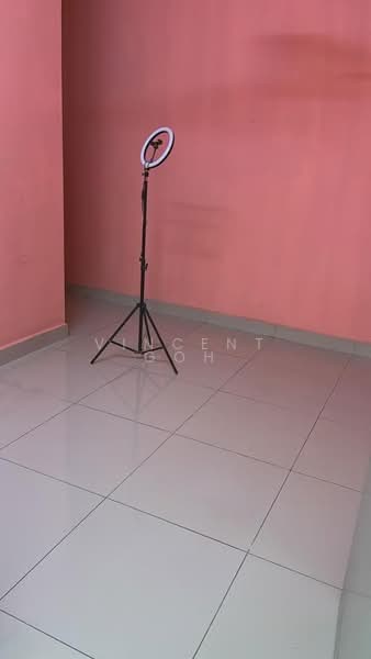 Condominium for Sale at 228 Kondominium - Vincent Goh - Interior - PropertyGuru.com.my