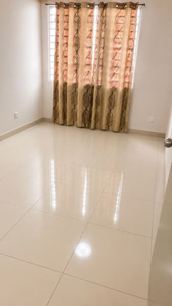 Condominium for Sale at 228 Kondominium - Vincent Goh - Interior - PropertyGuru.com.my
