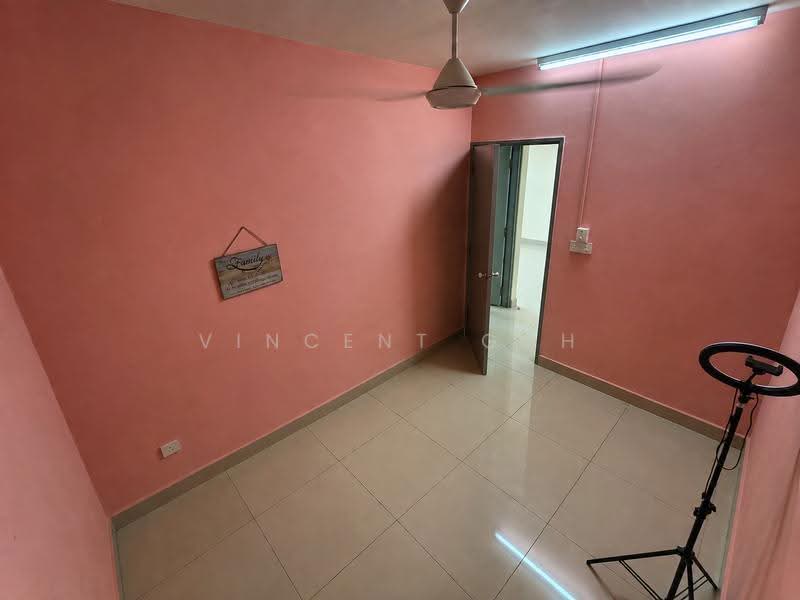 Kondominium untuk Dijual di 228 Kondominium - Vincent Goh - Interior - PropertyGuru.com.my
