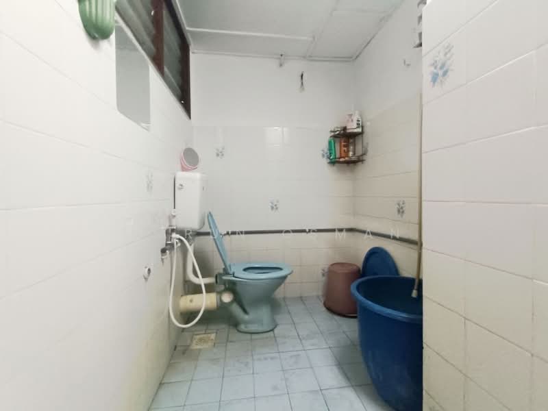 Apartment for Sale at Sunrise Park - Harun Osman - PropertyGuru.com.my
