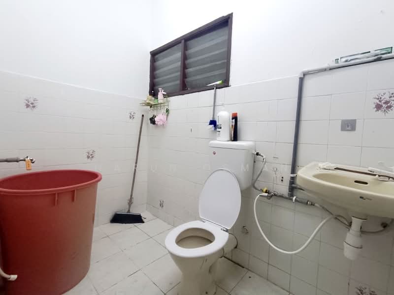 Apartment for Sale at Sunrise Park - Harun Osman - PropertyGuru.com.my