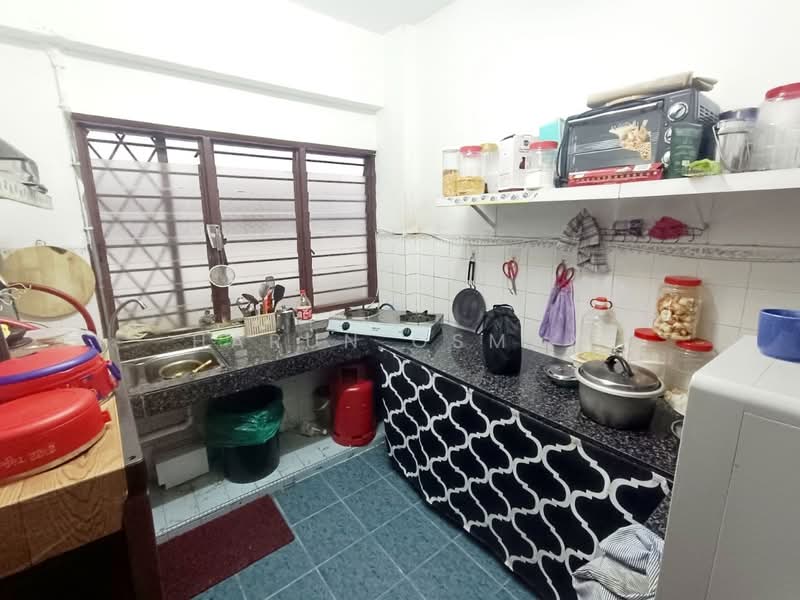 Apartment for Sale at Sunrise Park - Harun Osman - PropertyGuru.com.my