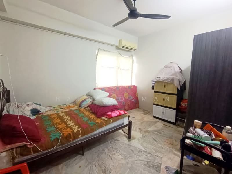 Apartment for Sale at Sunrise Park - Harun Osman - PropertyGuru.com.my