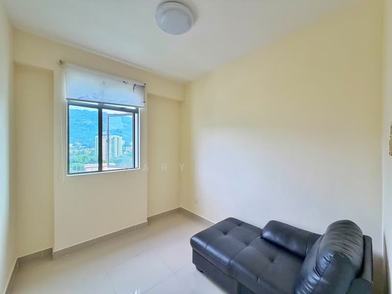 Kondominium untuk Dijual di All Seasons Park - Gary Goh - Interior - PropertyGuru.com.my