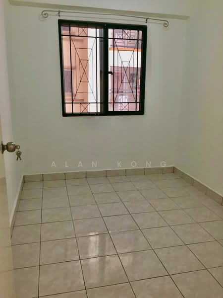 Condominium for Sale at Pelangi Damansara 1 - Alan Kong - Interior - PropertyGuru.com.my