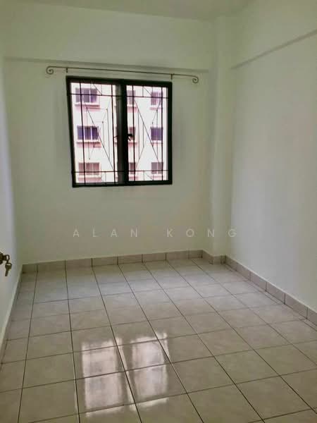 Condominium for Sale at Pelangi Damansara 1 - Alan Kong - Interior - PropertyGuru.com.my