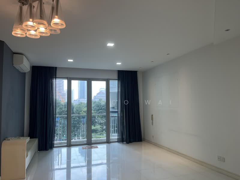 Condominium for Sale at Marc Residence - Lee Soo Wai - PropertyGuru.com.my