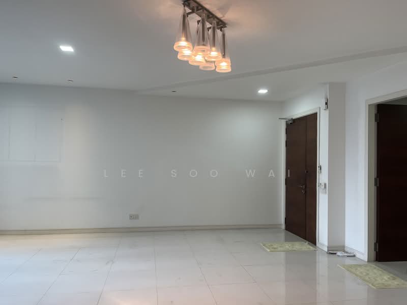 Condominium for Sale at Marc Residence - Lee Soo Wai - PropertyGuru.com.my