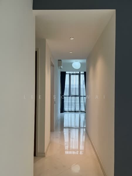 Condominium for Sale at Marc Residence - Lee Soo Wai - PropertyGuru.com.my