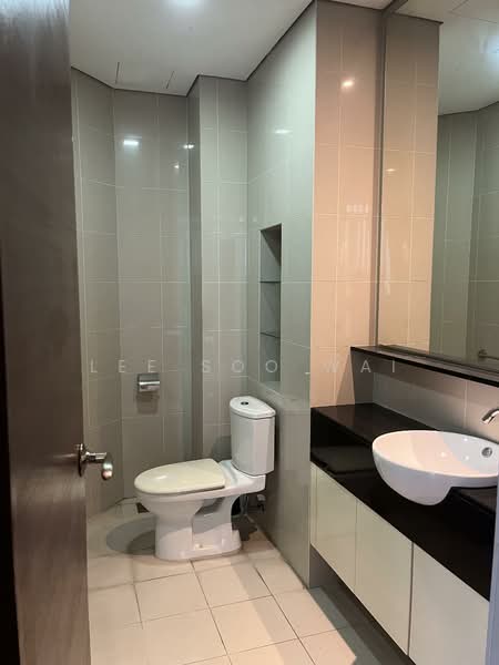 Condominium for Sale at Marc Residence - Lee Soo Wai - PropertyGuru.com.my