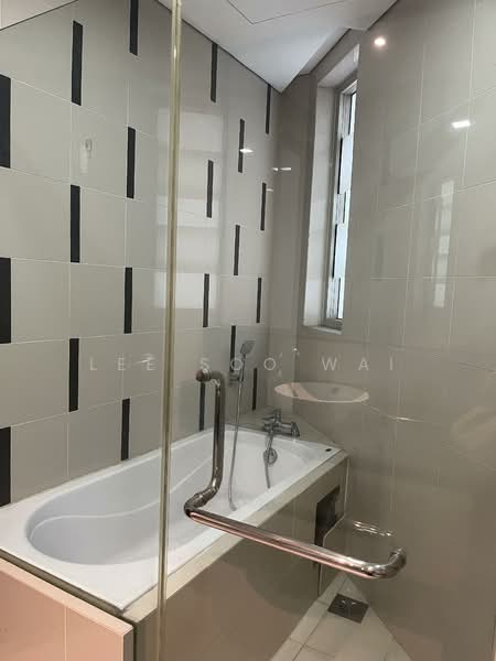 Condominium for Sale at Marc Residence - Lee Soo Wai - PropertyGuru.com.my