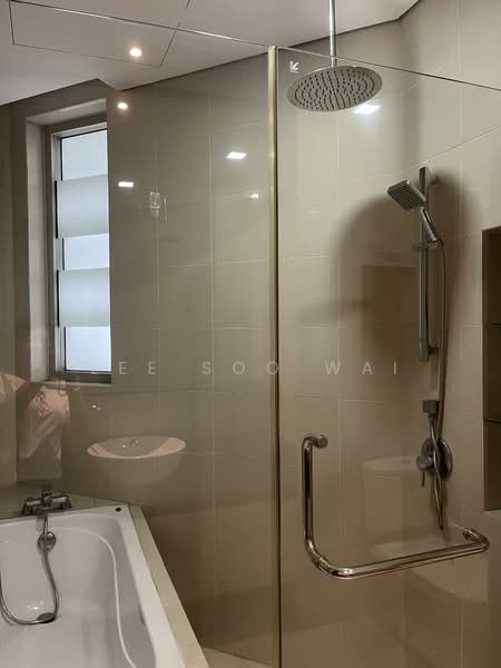 Condominium for Sale at Marc Residence - Lee Soo Wai - PropertyGuru.com.my