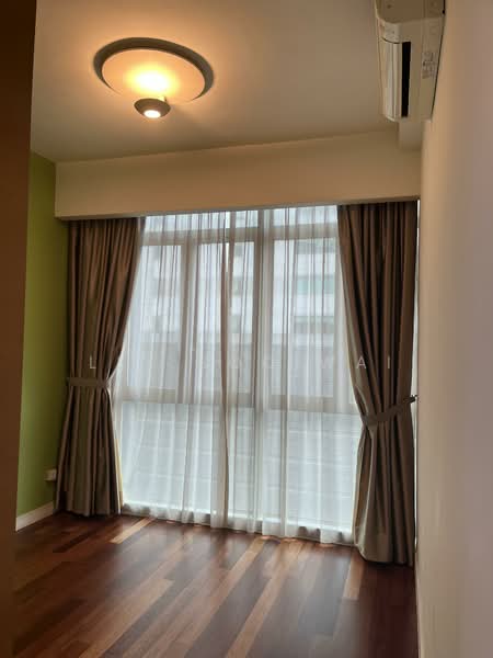 Condominium for Sale at Marc Residence - Lee Soo Wai - PropertyGuru.com.my