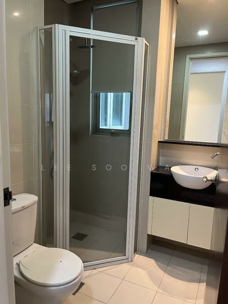 Condominium for Sale at Marc Residence - Lee Soo Wai - PropertyGuru.com.my