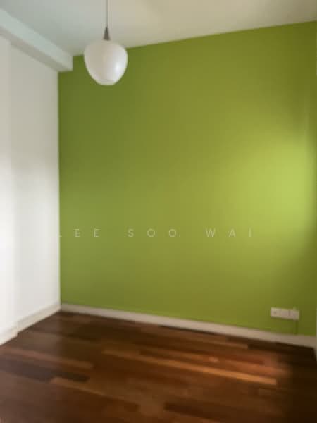 Condominium for Sale at Marc Residence - Lee Soo Wai - PropertyGuru.com.my