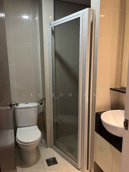 Condominium for Sale at Marc Residence - Lee Soo Wai - PropertyGuru.com.my