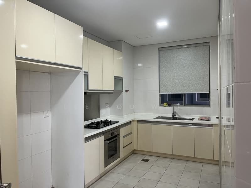 Condominium for Sale at Marc Residence - Lee Soo Wai - PropertyGuru.com.my