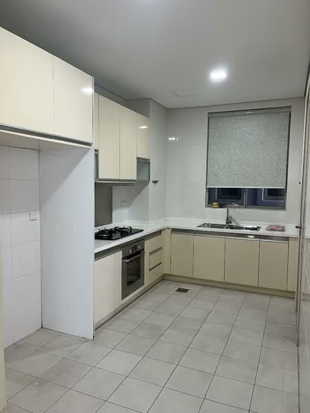 Condominium for Sale at Marc Residence - Lee Soo Wai - PropertyGuru.com.my
