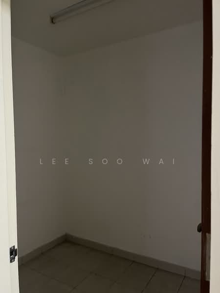 Condominium for Sale at Marc Residence - Lee Soo Wai - PropertyGuru.com.my