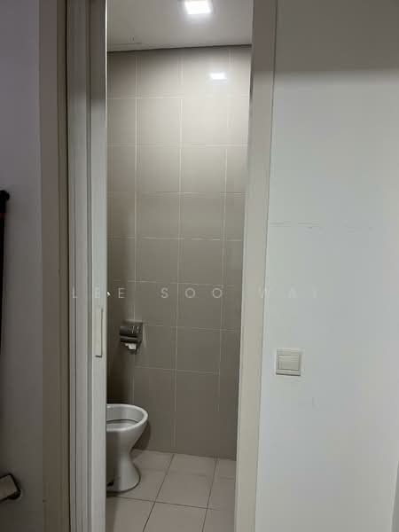 Condominium for Sale at Marc Residence - Lee Soo Wai - PropertyGuru.com.my
