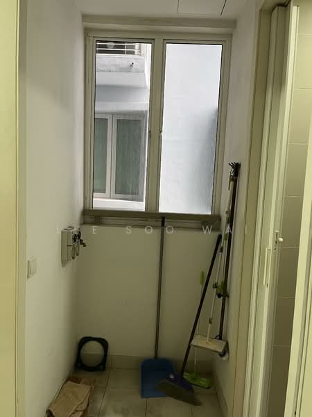 Condominium for Sale at Marc Residence - Lee Soo Wai - PropertyGuru.com.my