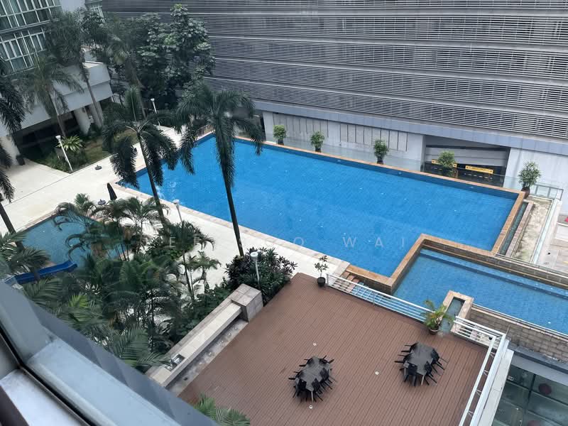 Condominium for Sale at Marc Residence - Lee Soo Wai - PropertyGuru.com.my