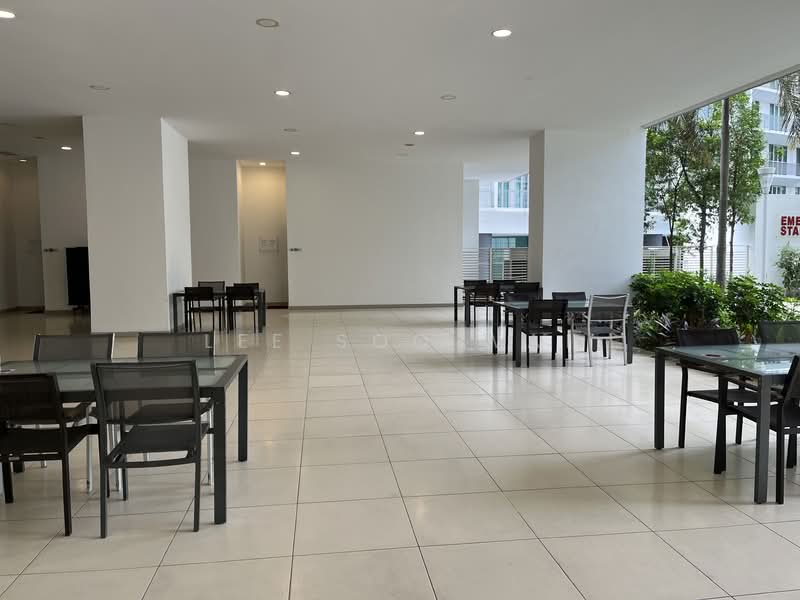 Condominium for Sale at Marc Residence - Lee Soo Wai - PropertyGuru.com.my
