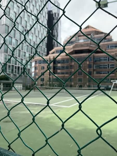 Condominium for Sale at Marc Residence - Lee Soo Wai - PropertyGuru.com.my