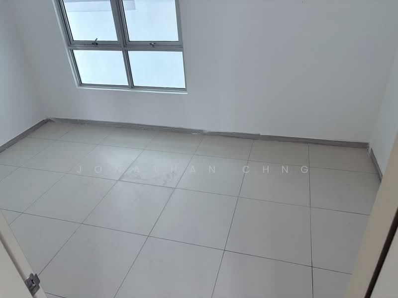 Apartment for Sale at BL Avenue - Jonathan Chng - Interior - PropertyGuru.com.my