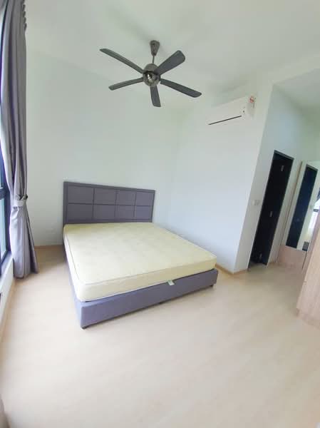 Condominium for Sale at The Havre Bukit Jalil - Yeong . - Bedroom - PropertyGuru.com.my
