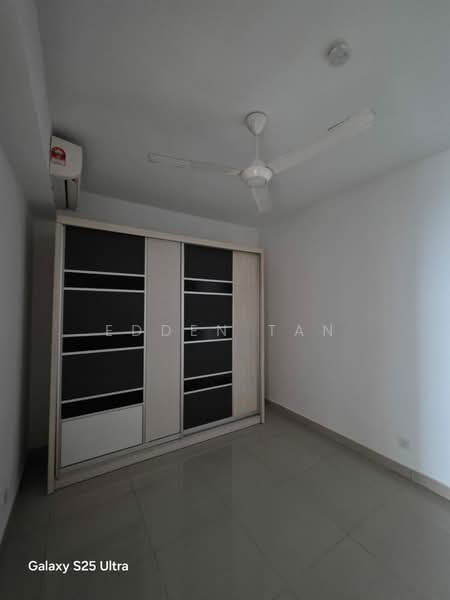 Service Residence for Rent at Galleria Equine Park - Edden Tan - Bedroom - PropertyGuru.com.my