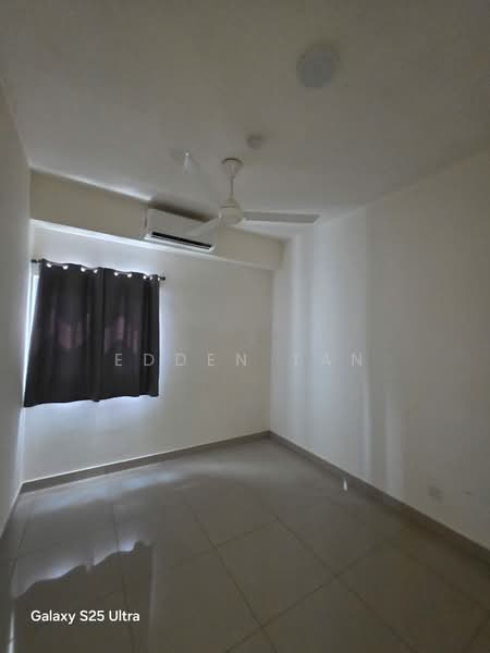 Service Residence for Rent at Galleria Equine Park - Edden Tan - Interior - PropertyGuru.com.my