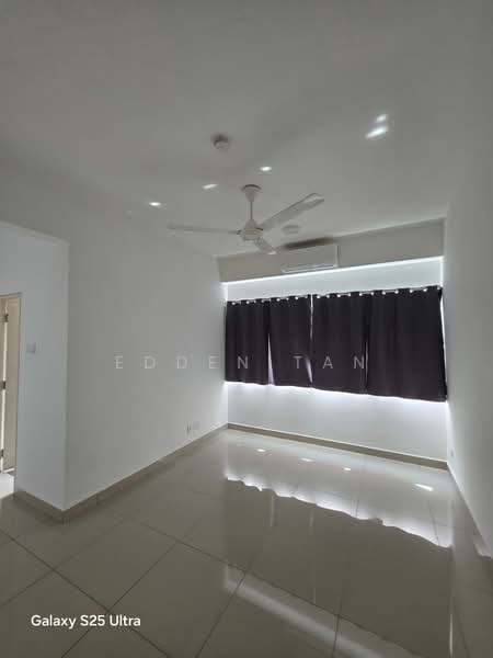 Service Residence for Rent at Galleria Equine Park - Edden Tan - Interior - PropertyGuru.com.my