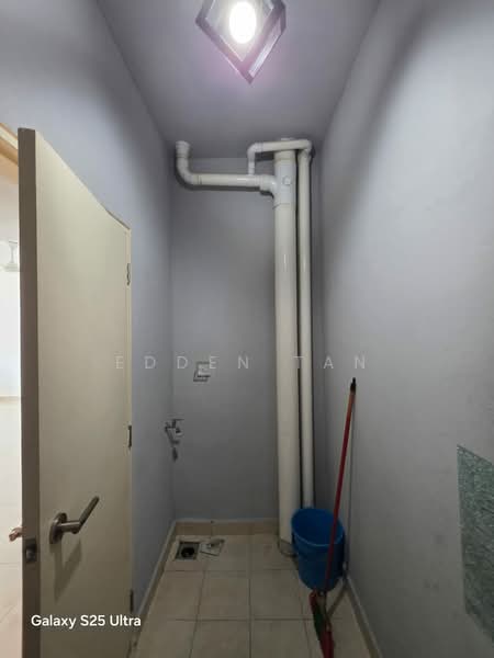 Service Residence for Rent at Galleria Equine Park - Edden Tan - Interior - PropertyGuru.com.my