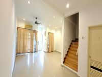 For Sale - Bandar Kinrara Jalan BK6E
