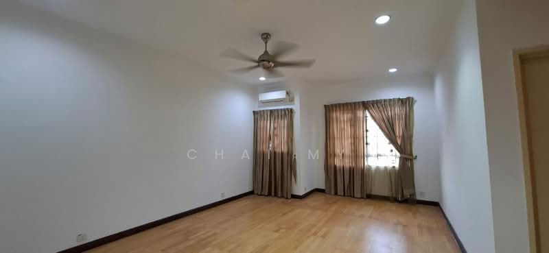 Rumah Teres 2 Tingkat untuk Dijual di Bandar Kinrara Seksyen 6 (Bandar Kinrara) - CHAI MY - PropertyGuru.com.my