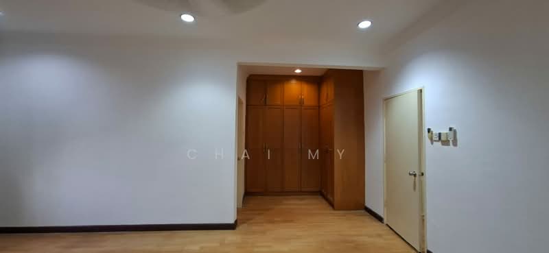 Rumah Teres 2 Tingkat untuk Dijual di Bandar Kinrara Seksyen 6 (Bandar Kinrara) - CHAI MY - PropertyGuru.com.my