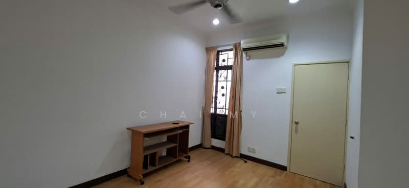 Rumah Teres 2 Tingkat untuk Dijual di Bandar Kinrara Seksyen 6 (Bandar Kinrara) - CHAI MY - PropertyGuru.com.my